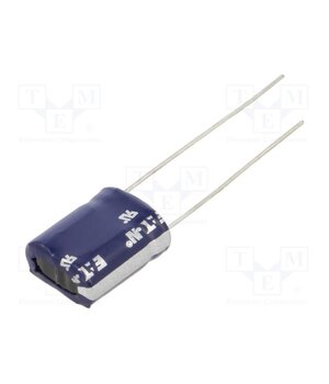 PB-5R0V104-R Supercapacitor; THT; 100mF; 5VDC; -20÷80%; 5.5x10.8x12.5mm; 4Ω; 3uA O-Wi3g0S3B7RZSrGxKe_oTw-crdUobMLUObTe2U609Q