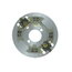 VIDEO HEAD HITACHI, 5457471 SVGH018.jpg