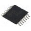 74AC32MTC IC: digital; OR; Ch: 4; IN: 2; SMD; TSSOP14; 2÷6VDC; -40÷85°C; tube 4tqXuZwKwRTYbnAnzM8uvBRoywJ0vMTYqpov1lXZpWU