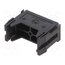 C14610H00060115 Protection cap; module; w/o contacts; C146 ZCU7bWoSppBk7ZVlwOfi1z_EWvB3dN4OP5TvsNEiheY