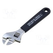TWM-03 Wrench; adjustable; Jaw capacity: 20mm; Overall len: 155mm v7u2Ua4eJ9GM3N9QWWWT9S15R_er82Xt64T3dUk3pH4
