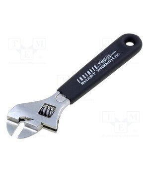 TWM-03 Wrench; adjustable; Jaw capacity: 20mm; Overall len: 155mm v7u2Ua4eJ9GM3N9QWWWT9S15R_er82Xt64T3dUk3pH4