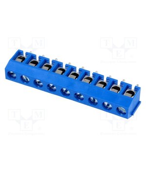 DG301-5.0-09P-12-00A(H) Connector: PCB terminal block; terminal; 17.5A; 250V; angled 90° hykwKr-e6RsB2i9yK1s7afBYM8dADHvDOVHdc1u1VgE
