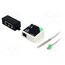 NANO TEMP + CZUJNIK Industrial module: LAN temperature; -10÷55°C; IP30; 12÷24VDC vNgEq2LmYAjG4MroVa1cJE-Ppf9XP5SwPH47IHTXhRM