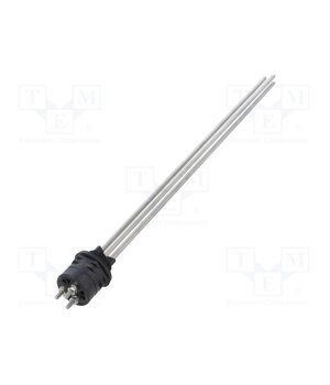 PS-31 SUS304 300MM Sensor for fluid level controllers; stainless steel; Ø4x300mm 8vzqAHBnsIKVMEKH2zJ7bHunEDTGsJ1jhAz3k-EuJEk