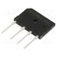 D15XBN20-7000 Bridge rectifier: single-phase; Urmax: 200V; If: 15A; Ifsm: 200A 34z3jv3RY4BGLaXBuzld_QOjMVZIpSon28wQscSj0M0