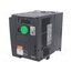 ATV320U07N4C Vector inverter; 0.75kW; 3x400VAC; 3x380÷500VAC; 0÷10V; IN: 9; 2.3A riqKLt6lJqwPE5jjib4GbZ1RLSCI1v11waxuEd_pWV8