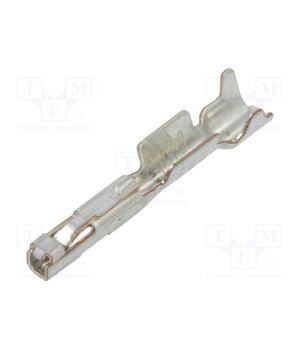 ZE064-2022SCF connector ZE064-2022SCF f8S2i3c-V1vsvy9MfwDsH6lZzc7K50ZCigWn5YtHCQ4