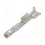 ZE064-2022SCF connector ZE064-2022SCF f8S2i3c-V1vsvy9MfwDsH6lZzc7K50ZCigWn5YtHCQ4