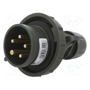 0152-6.U Connector: AC supply 3-phase; plug; male; 16A; 400VAC; IEC 60309 OyK7vsRYo2gFcm5CM9EFI-QngMlR5_-bOJWlP-wLbi8