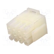1-480708-0 Connector: wire-wire/PCB; plug; male/female; PIN: 12; 600V; 6.35mm HBpgjfVsmRuUbuKbNJdo0O-XRYtIJYiToM0EZz7d-2k
