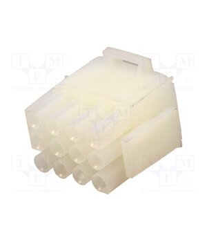 1-480708-0 Connector: wire-wire/PCB; plug; male/female; PIN: 12; 600V; 6.35mm HBpgjfVsmRuUbuKbNJdo0O-XRYtIJYiToM0EZz7d-2k