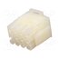 1-480708-0 Connector: wire-wire/PCB; plug; male/female; PIN: 12; 600V; 6.35mm HBpgjfVsmRuUbuKbNJdo0O-XRYtIJYiToM0EZz7d-2k
