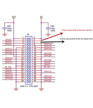 Ventilators 30x30x10 DC 5V Raspberry Pi

 IVT0503R+1.jpg