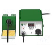 BST-939D Station: soldering; Station power: 75W; 200÷480°C; ESD m6625iPUr8iMAeamf3PtA12gBr9SEv7Hqk-HsmIoe_0