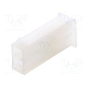 39-01-3023 Connector: wire-wire; plug; male; PIN: 2; Mini-Fit Jr; crimped; 2x1 gwn_k68hzo18db1XuYgsT7bkzdmI8LGx5WPxqaxeQxs