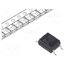 TLP152(E(T Optocoupler; SMD; Ch: 1; OUT: totem pole; Uinsul: 3.75kV; Uce: 30V 2KPc7GDxMal_Fo2KI3imbJdNvGYaBUs79mp6VRgq0qo