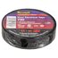 80611437072 Tape: electrical insulating; W: 19mm; L: 20m; Thk: 0.177mm; black t_zcS_qQx1neizYGQSl2MtdkgquSWx5-qRdgboyc368