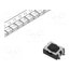 TL6330AF200Q Microswitch TACT; SPST; Pos: 2; 0.05A/32VDC; SMD; none; 1.96N; 1.9mm rzc1aAouI_CF_Bl3oO0lrsQQDh0MDUQabkYGCKbl2tU