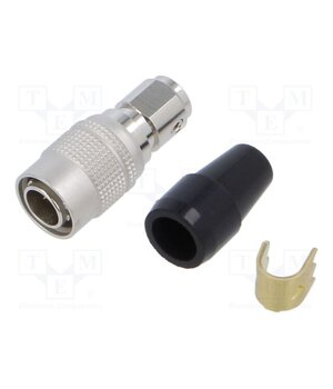HR10A-7P-4P(74) Connector: circular; push-pull; plug; PIN: 4; 2A; HR10; soldering Hkksrl1uNYH4lJSGB3F6G7cdG4mG4hlKaEyPYQDop9g
