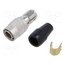HR10A-7P-4P(74) Connector: circular; push-pull; plug; PIN: 4; 2A; HR10; soldering Hkksrl1uNYH4lJSGB3F6G7cdG4mG4hlKaEyPYQDop9g