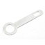 WIRES CLIPS, for M4 screw CARK04.jpg