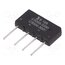 B125C5000A Bridge rectifier: single-phase; Urmax: 250V; If: 5A; Ifsm: 150A KHFr5SLC_P1E0O8vByc32Epz_0K2sXQID3imW599lJY