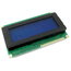 LCD RC2004B 20x4 98x60x14 мм синий/белый

 PLSC2004B.jpg