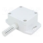 AR259/I Usup: 12÷36VDC; Range: 0÷30ppm; 5÷50°C; 10÷95%RH; Temp: 5÷50°C iHJf5z4nVWIPp94H6hTtH6UzU0tsJGlcKhVx7vrbYXo