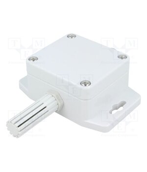 AR259/I Usup: 12÷36VDC; Range: 0÷30ppm; 5÷50°C; 10÷95%RH; Temp: 5÷50°C iHJf5z4nVWIPp94H6hTtH6UzU0tsJGlcKhVx7vrbYXo