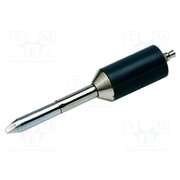 WPS11EU Tip; chisel; 3.2mm; for  soldering iron 2PQDv97iIDeqOWSw4YPPzFlh-w0fXhV35rVlRm9wJX4