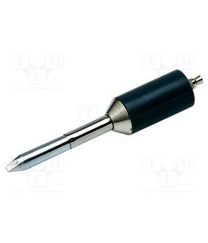 WPS11EU Tip; chisel; 3.2mm; for  soldering iron 2PQDv97iIDeqOWSw4YPPzFlh-w0fXhV35rVlRm9wJX4