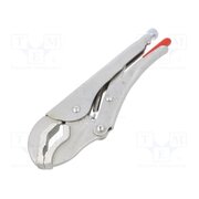 41 14 250 Pliers; Morse's,locking; 250mm 4eCAW9zf0QNRDuSs7MZSXA1OkmFbHqY4lZGfWrx-kMI