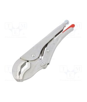 41 14 250 Pliers; Morse's,locking; 250mm 4eCAW9zf0QNRDuSs7MZSXA1OkmFbHqY4lZGfWrx-kMI