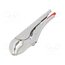 41 14 250 Pliers; Morse's,locking; 250mm 4eCAW9zf0QNRDuSs7MZSXA1OkmFbHqY4lZGfWrx-kMI