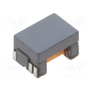 ALT4532M-201-T001 Transformer: impulse; SMD; -40÷85°C; 200uH; 2.8x3.2x4.5mm WAHyByoCx5eB6xRy5Uwirm-5DvjVjUAjyYTvPpt4NDs