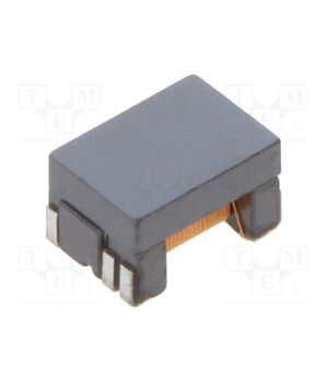 ALT4532M-201-T001 Transformer: impulse; SMD; -40÷85°C; 200uH; 2.8x3.2x4.5mm WAHyByoCx5eB6xRy5Uwirm-5DvjVjUAjyYTvPpt4NDs
