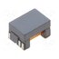 ALT4532M-201-T001 Transformer: impulse; SMD; -40÷85°C; 200uH; 2.8x3.2x4.5mm WAHyByoCx5eB6xRy5Uwirm-5DvjVjUAjyYTvPpt4NDs