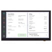 DT070DTFT-IPS-PTS Display: TFT; 7"; 1024x600; Illumin: LED; Dim: 164.9x100x4.67mm SohG1mEjYaOPrTDEsOFXYXNquvbv2OGJ6o4Yxf3PD3w