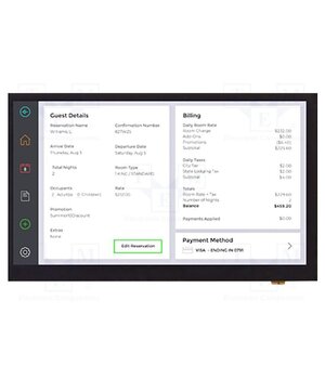 DT070DTFT-IPS-PTS Display: TFT; 7"; 1024x600; Illumin: LED; Dim: 164.9x100x4.67mm SohG1mEjYaOPrTDEsOFXYXNquvbv2OGJ6o4Yxf3PD3w