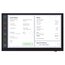 DT070DTFT-IPS-PTS Display: TFT; 7"; 1024x600; Illumin: LED; Dim: 164.9x100x4.67mm SohG1mEjYaOPrTDEsOFXYXNquvbv2OGJ6o4Yxf3PD3w