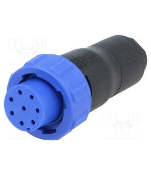 PX0410/08S/6065 Connector: circular; plug; female; PIN: 8; 125V; w/o contacts; IP68 sbbPM_tziIHViX46TWXIhc8_MjBwXc4kAe0n-niRcUQ