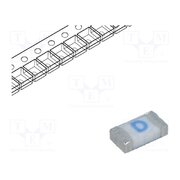 0440.250WR Fuse: fuse; 250mA; 125VAC; 125VDC; quick blow; ceramic; SMD; 440 vw1mzsdXLAL2KT_5V2xEUyi0QSmEV1wYt66AbSqwsek