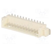 53398-1271 Connector: wire-board; socket; male; PIN: 12; PicoBlade™; vertical WSNR6tIJXuwfGk9B0cuIrdmjLAk4gt4mojomxb6FHwQ