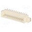 53398-1271 Connector: wire-board; socket; male; PIN: 12; PicoBlade™; vertical WSNR6tIJXuwfGk9B0cuIrdmjLAk4gt4mojomxb6FHwQ