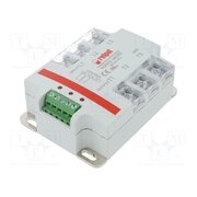 RSR62-48D60 Relay: solid state; 60A; Uswitch: 24÷530VAC; 3-phase; -30÷80°C snTmbHT5EmJDY81ul7LyCqOaeLhpSGE6HWy99xE2e0I