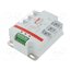 RSR62-48D60 Relay: solid state; 60A; Uswitch: 24÷530VAC; 3-phase; -30÷80°C snTmbHT5EmJDY81ul7LyCqOaeLhpSGE6HWy99xE2e0I