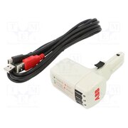 3AXD50000019865 Programmer RJGiLwuka4V-zdaqpkP4hbRmmaNP3kKOpi-2CDSLOdc