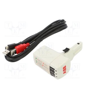 3AXD50000019865 Programmer RJGiLwuka4V-zdaqpkP4hbRmmaNP3kKOpi-2CDSLOdc