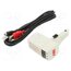 3AXD50000019865 Programmer RJGiLwuka4V-zdaqpkP4hbRmmaNP3kKOpi-2CDSLOdc